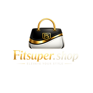 fitsuper.shop