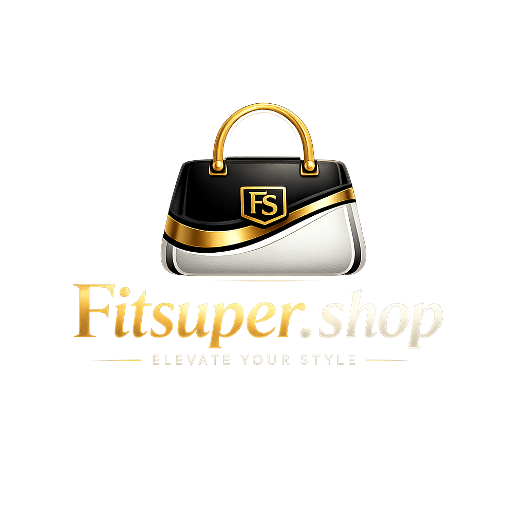 fitsuper.shop