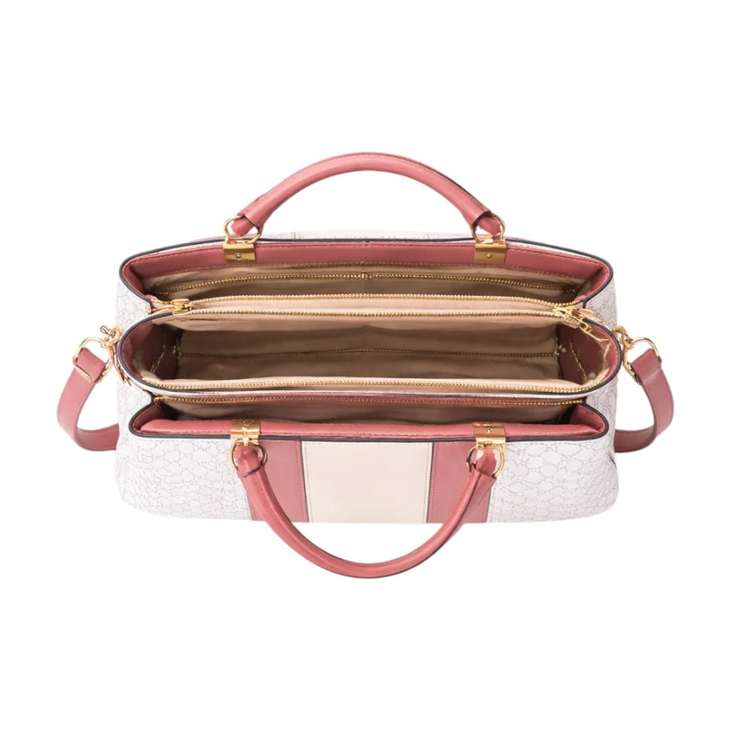RovaaElegantStripePatternShoulderBagwithAdjustableStrap_3_800x800_a62ee3a4-9bad-40c8-91f1-fdeb2337d894