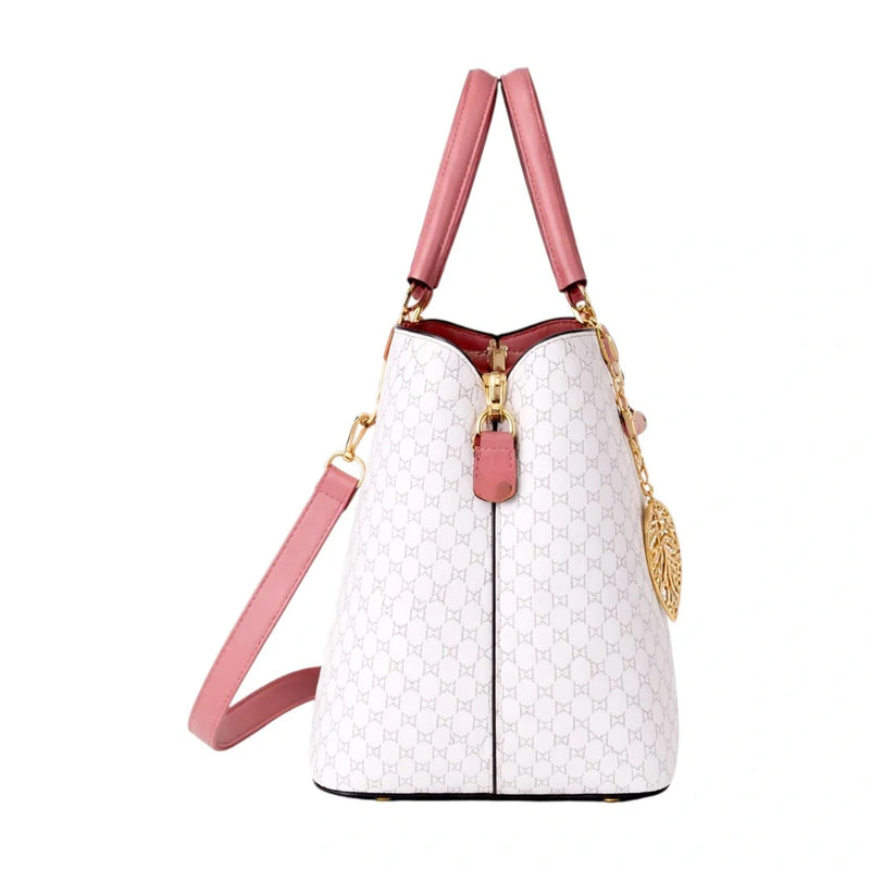 RovaaElegantStripePatternShoulderBagwithAdjustableStrap_4_800x800_e3f9e981-41f4-4a8f-aa37-bc499886eae3